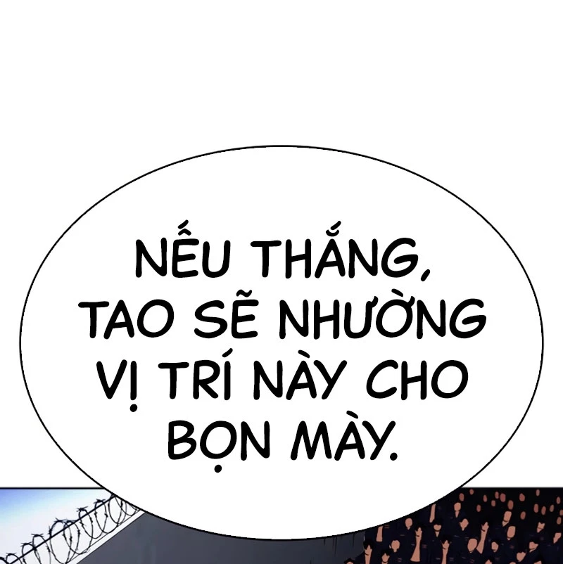 Hoán Đổi Diệu Kỳ: Chapter 527