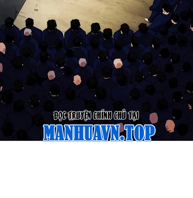 Hoán Đổi Diệu Kỳ: Chapter 527