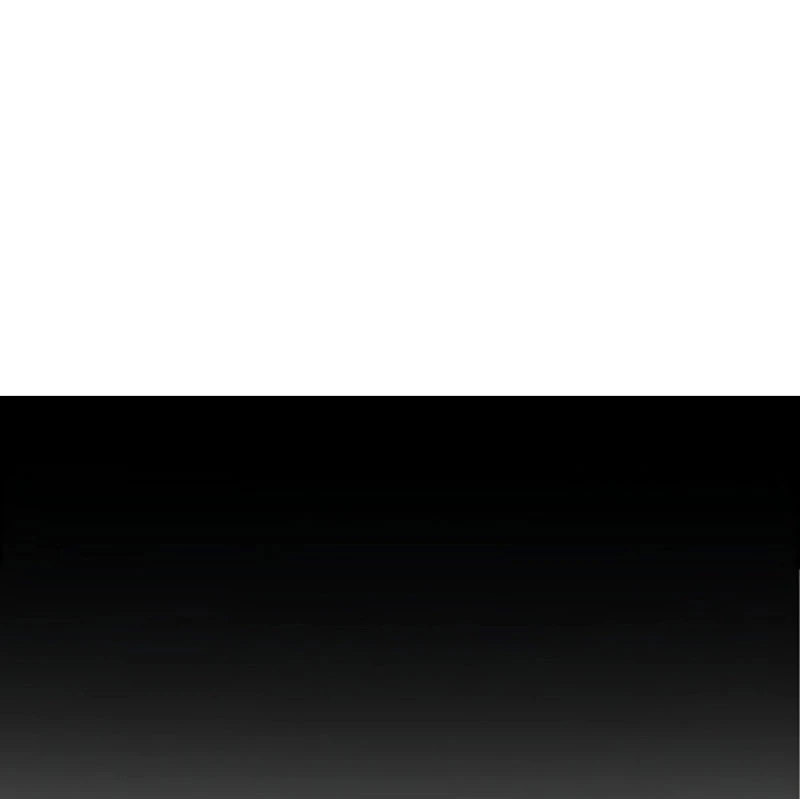 Hoán Đổi Diệu Kỳ: Chapter 527