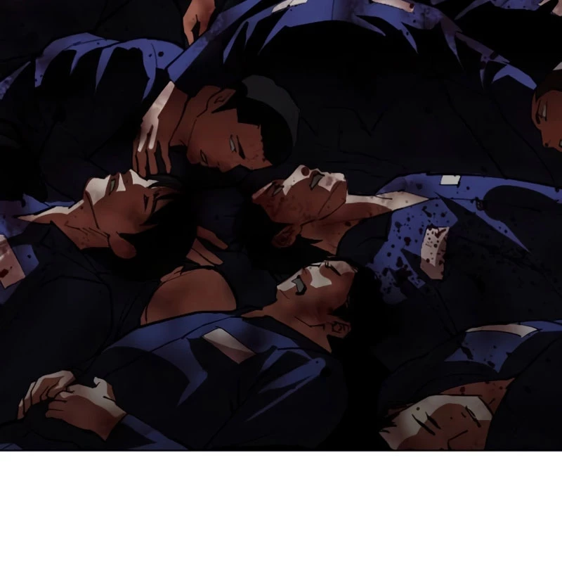 Hoán Đổi Diệu Kỳ: Chapter 527