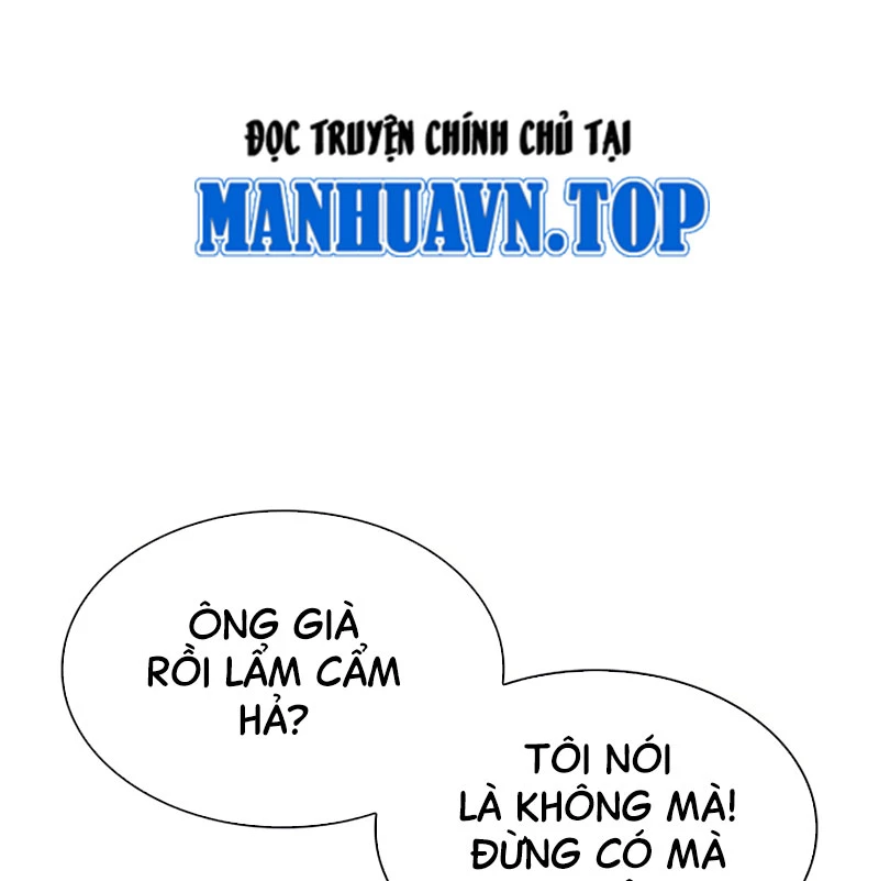 Hoán Đổi Diệu Kỳ: Chapter 527