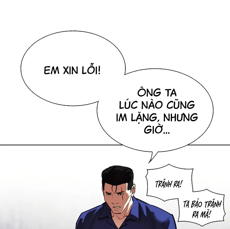 Hoán Đổi Diệu Kỳ: Chapter 527