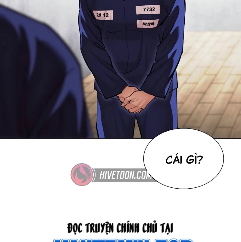 Hoán Đổi Diệu Kỳ: Chapter 527