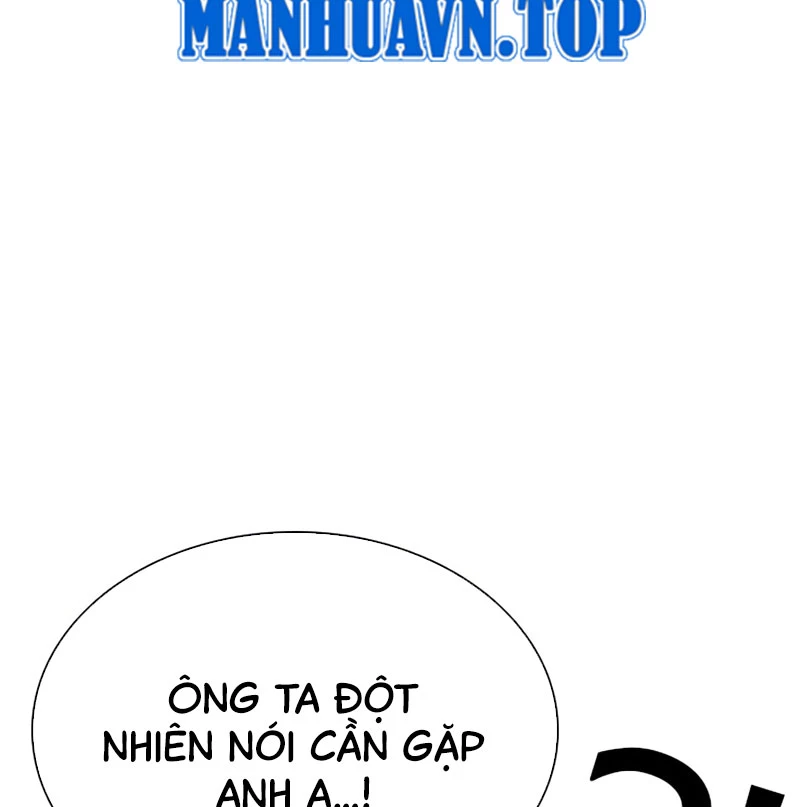 Hoán Đổi Diệu Kỳ: Chapter 527