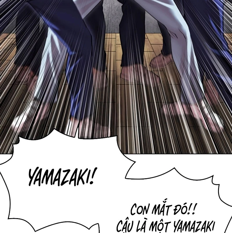 Hoán Đổi Diệu Kỳ: Chapter 527