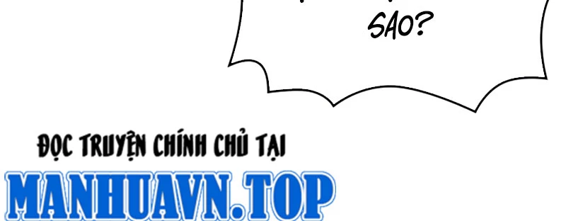 Hoán Đổi Diệu Kỳ: Chapter 527
