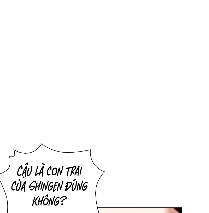 Hoán Đổi Diệu Kỳ: Chapter 527