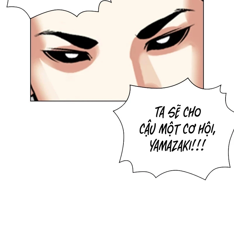 Hoán Đổi Diệu Kỳ: Chapter 527