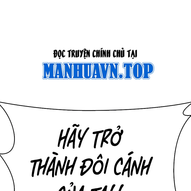 Hoán Đổi Diệu Kỳ: Chapter 527