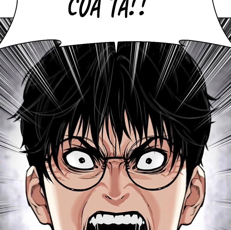 Hoán Đổi Diệu Kỳ: Chapter 527