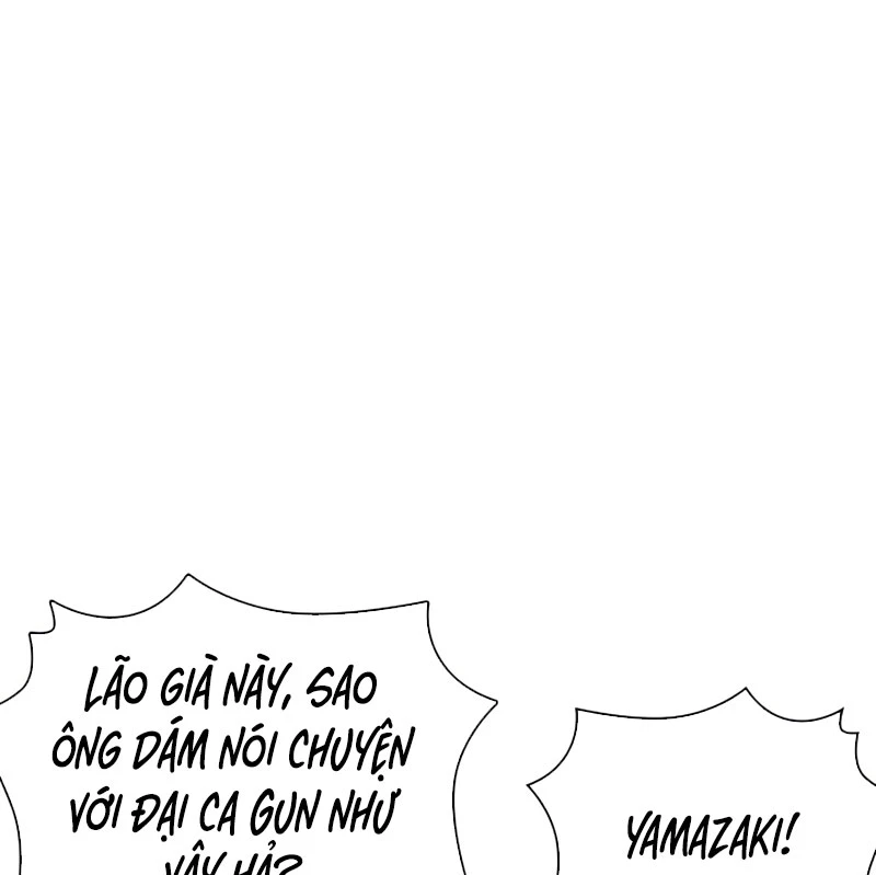 Hoán Đổi Diệu Kỳ: Chapter 527