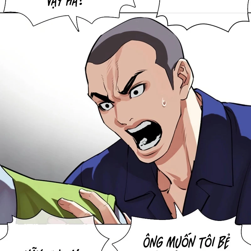 Hoán Đổi Diệu Kỳ: Chapter 527