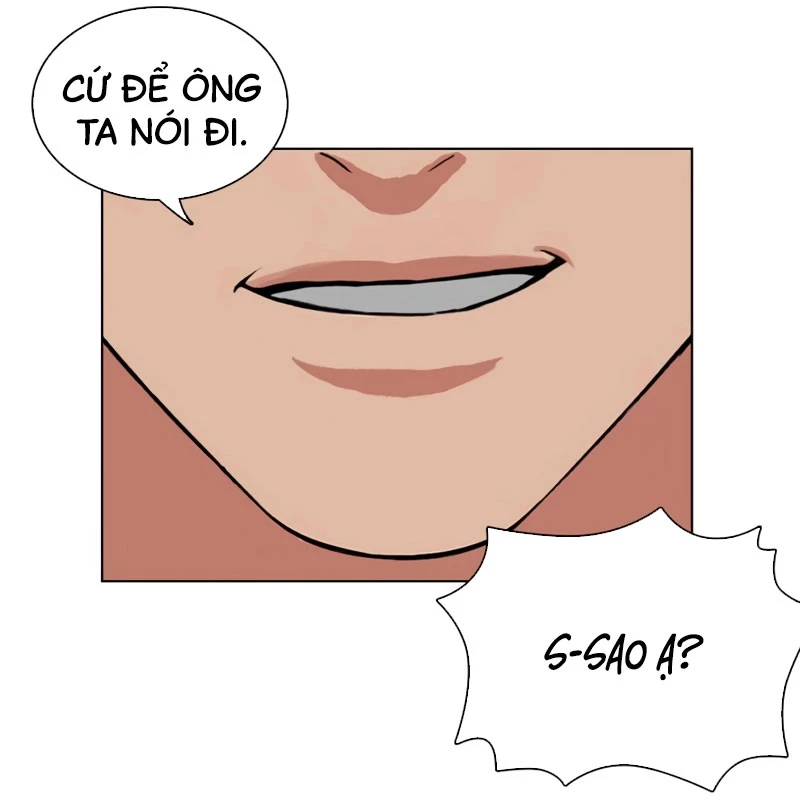 Hoán Đổi Diệu Kỳ: Chapter 527