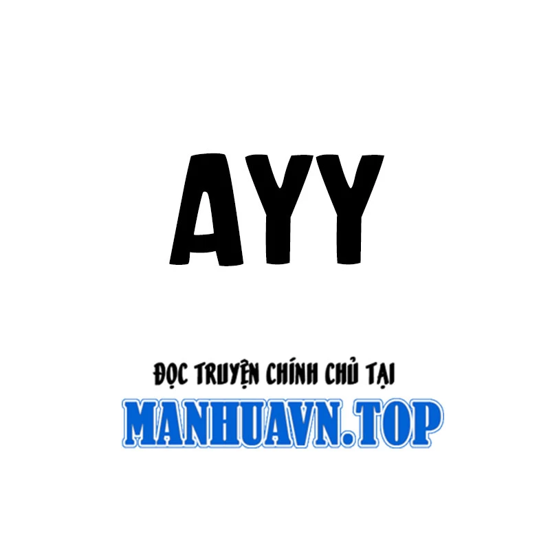 Hoán Đổi Diệu Kỳ: Chapter 527