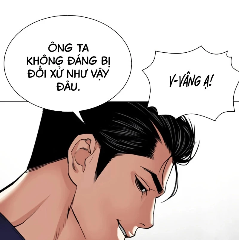 Hoán Đổi Diệu Kỳ: Chapter 527