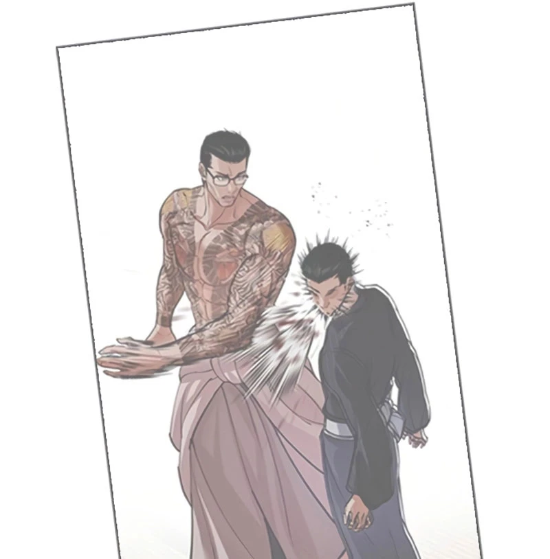 Hoán Đổi Diệu Kỳ: Chapter 527