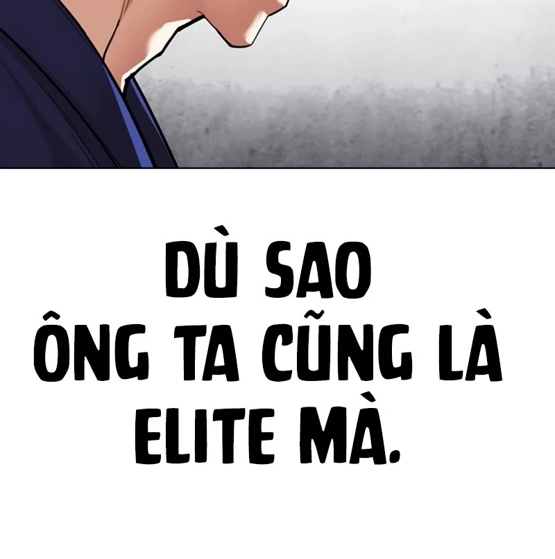 Hoán Đổi Diệu Kỳ: Chapter 527