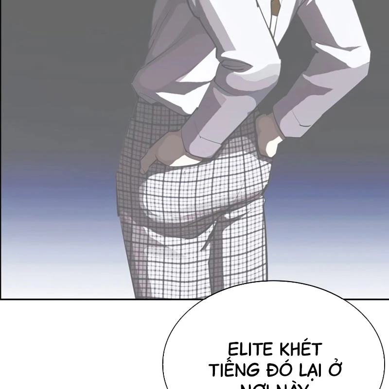 Hoán Đổi Diệu Kỳ: Chapter 527