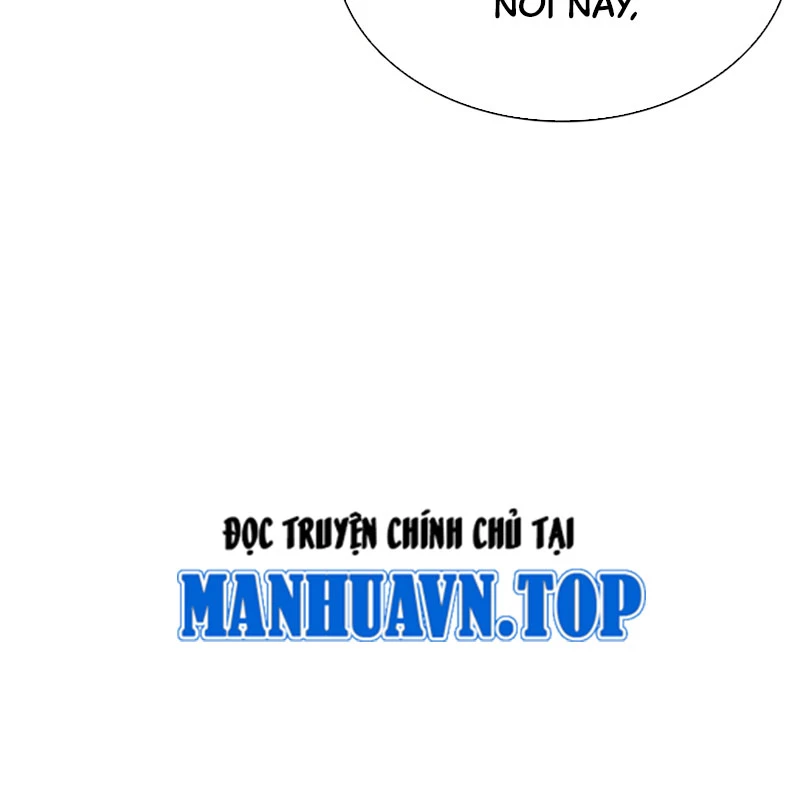 Hoán Đổi Diệu Kỳ: Chapter 527