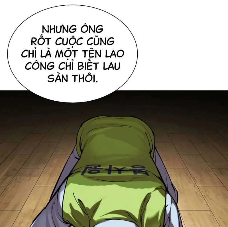 Hoán Đổi Diệu Kỳ: Chapter 527
