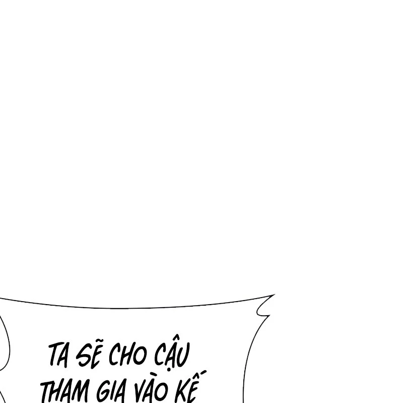 Hoán Đổi Diệu Kỳ: Chapter 527
