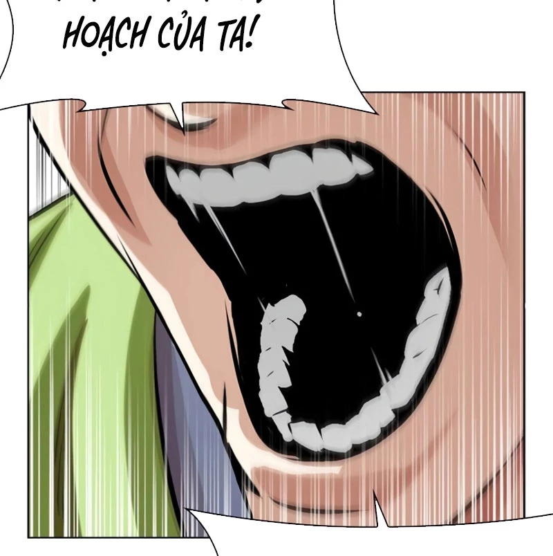 Hoán Đổi Diệu Kỳ: Chapter 527