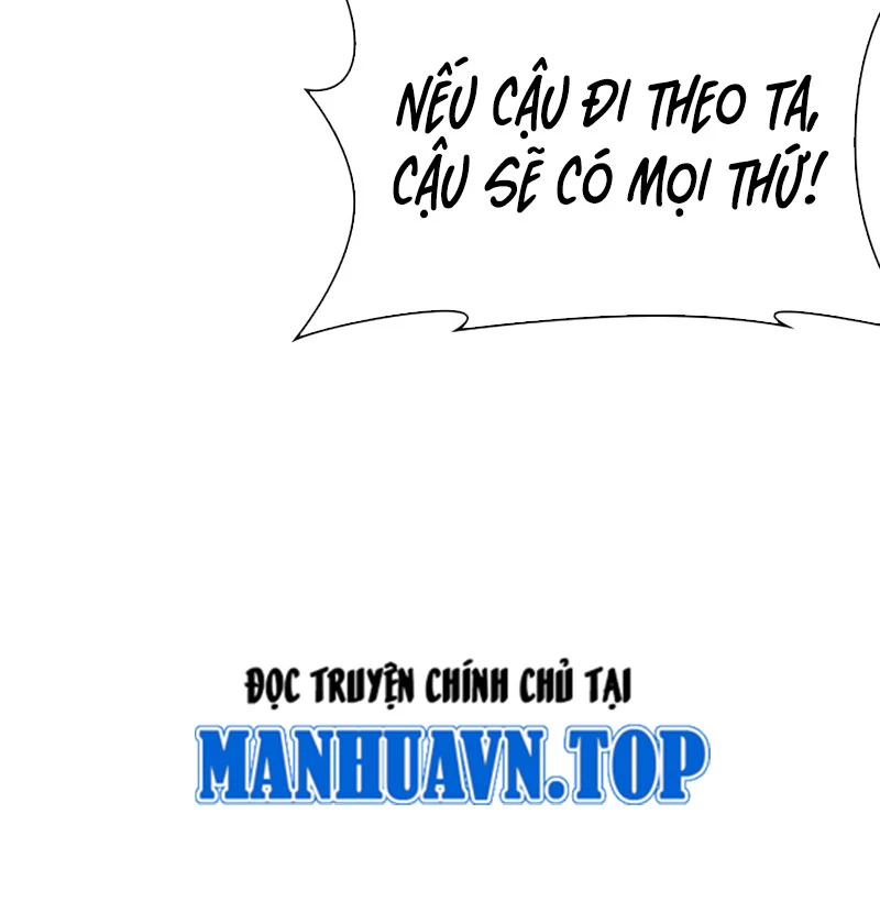 Hoán Đổi Diệu Kỳ: Chapter 527