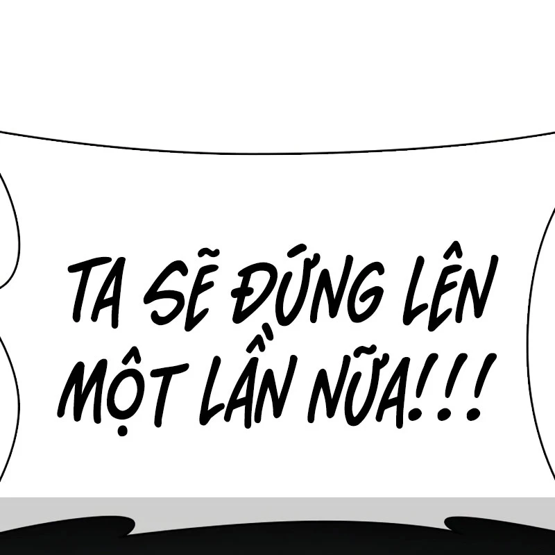 Hoán Đổi Diệu Kỳ: Chapter 527