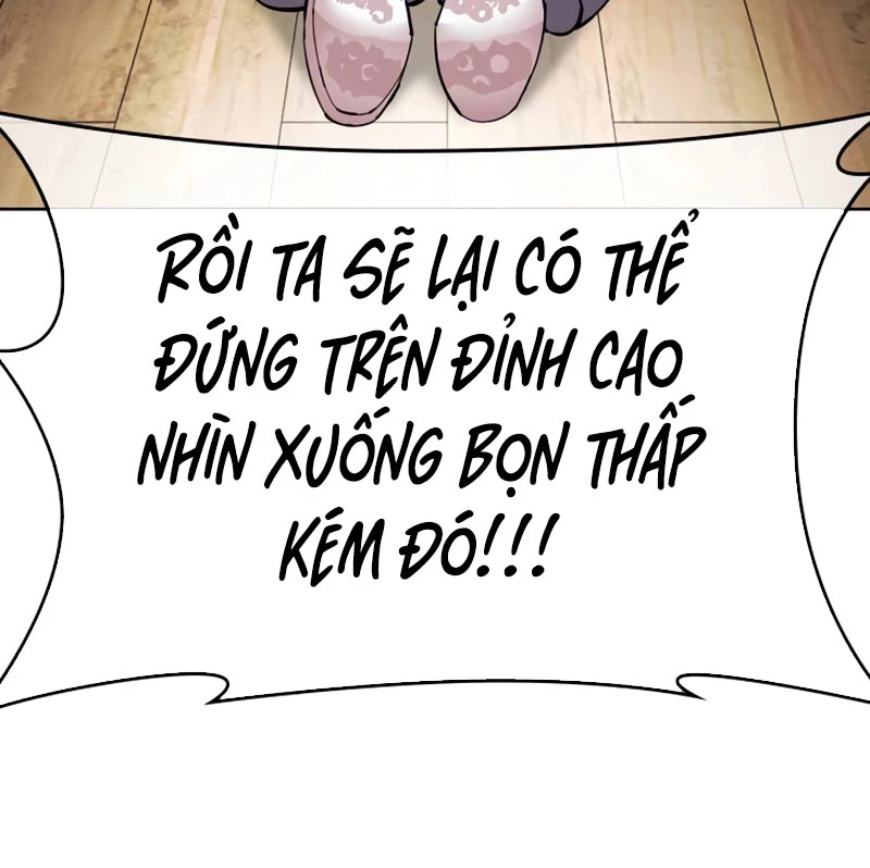 Hoán Đổi Diệu Kỳ: Chapter 527