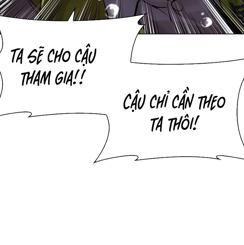 Hoán Đổi Diệu Kỳ: Chapter 527