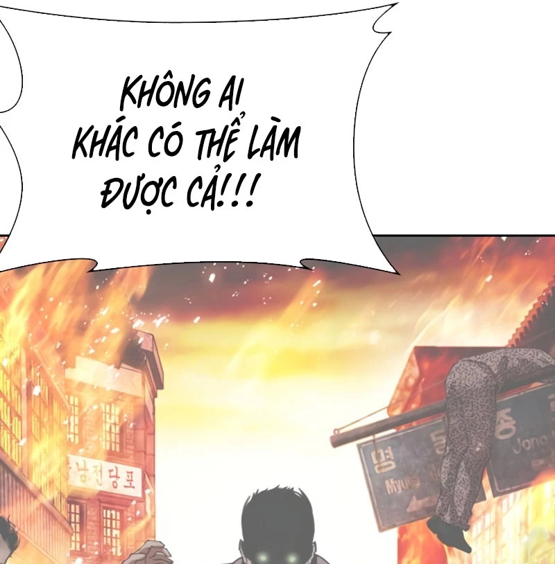 Hoán Đổi Diệu Kỳ: Chapter 527