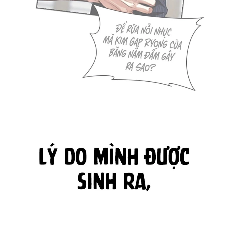 Hoán Đổi Diệu Kỳ: Chapter 527