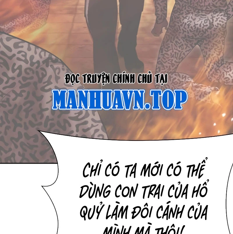 Hoán Đổi Diệu Kỳ: Chapter 527
