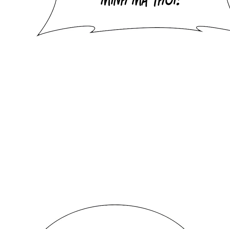 Hoán Đổi Diệu Kỳ: Chapter 527