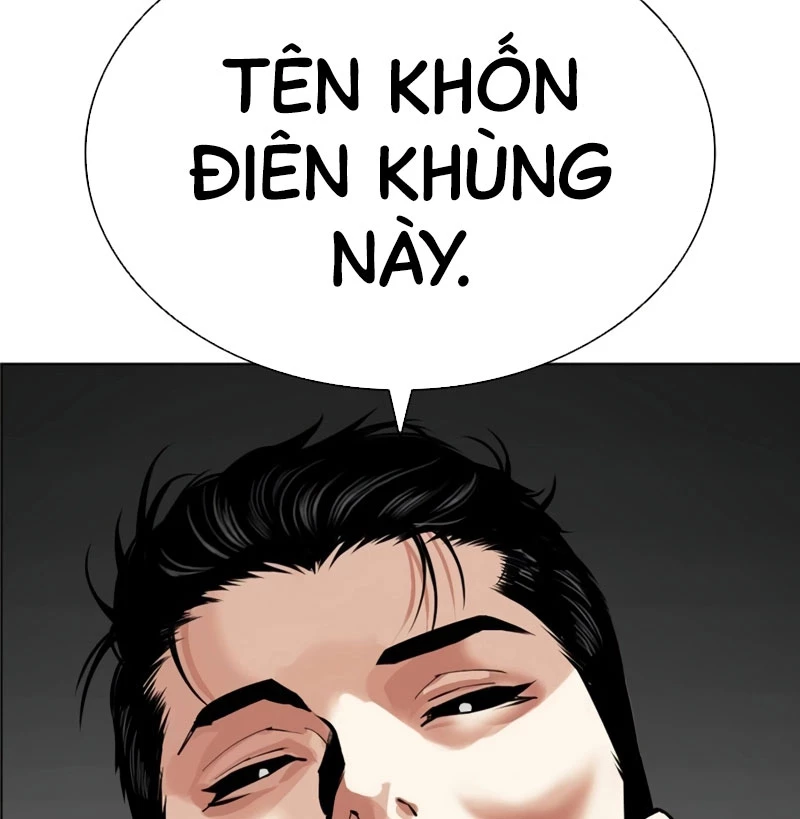 Hoán Đổi Diệu Kỳ: Chapter 527