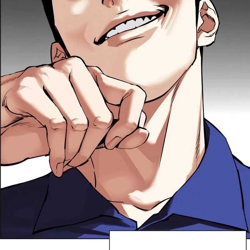 Hoán Đổi Diệu Kỳ: Chapter 527