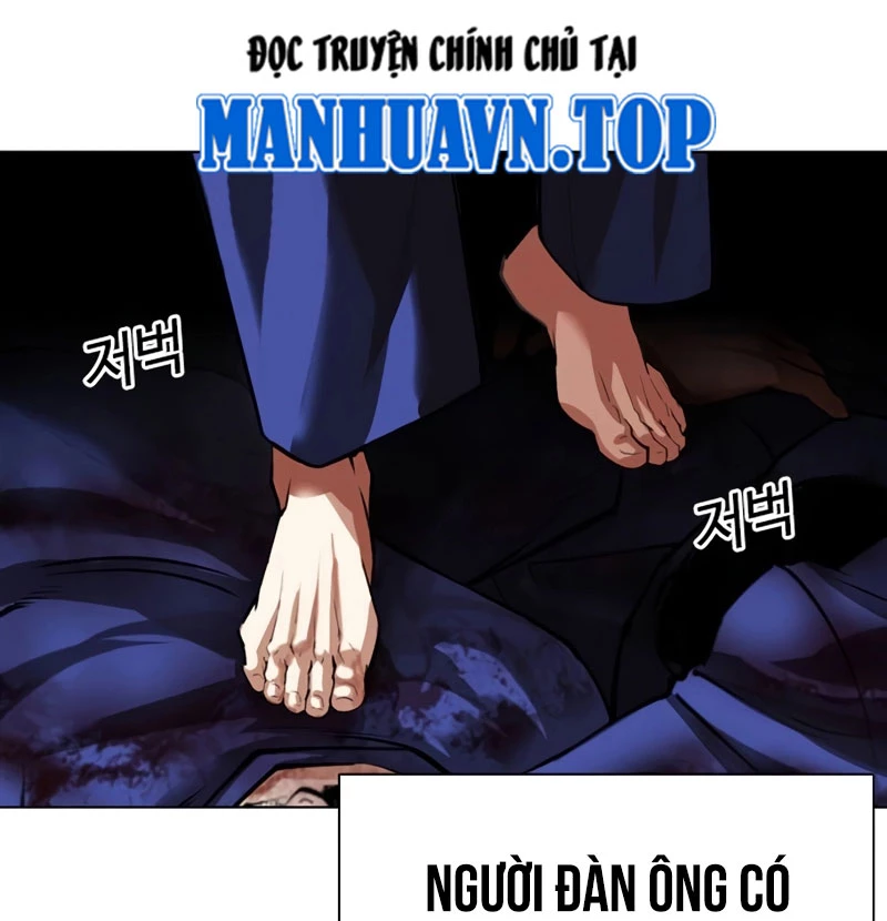 Hoán Đổi Diệu Kỳ: Chapter 527