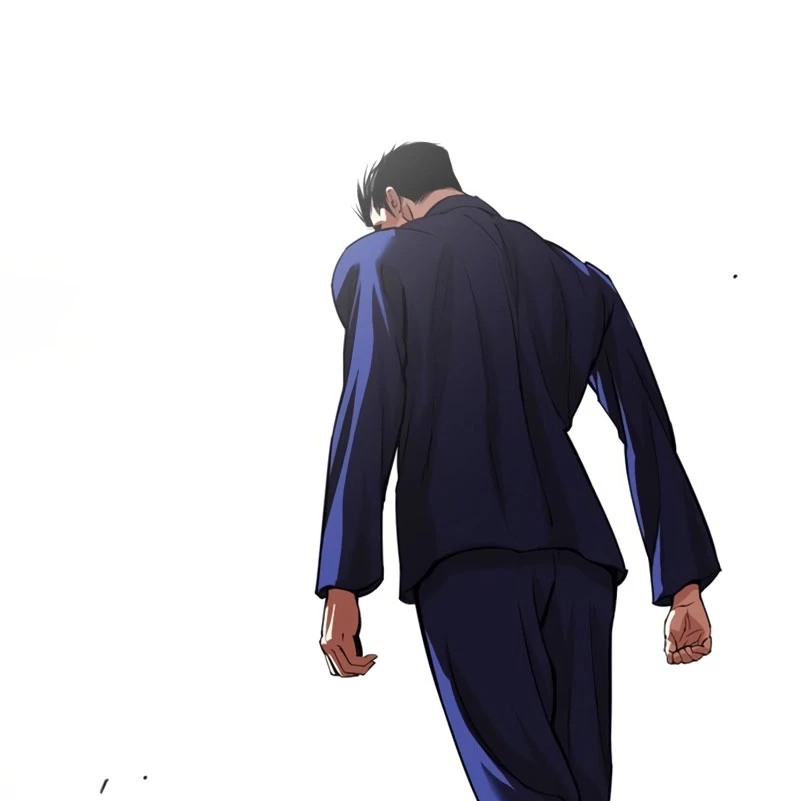 Hoán Đổi Diệu Kỳ: Chapter 527