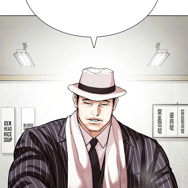 Hoán Đổi Diệu Kỳ: Chapter 527