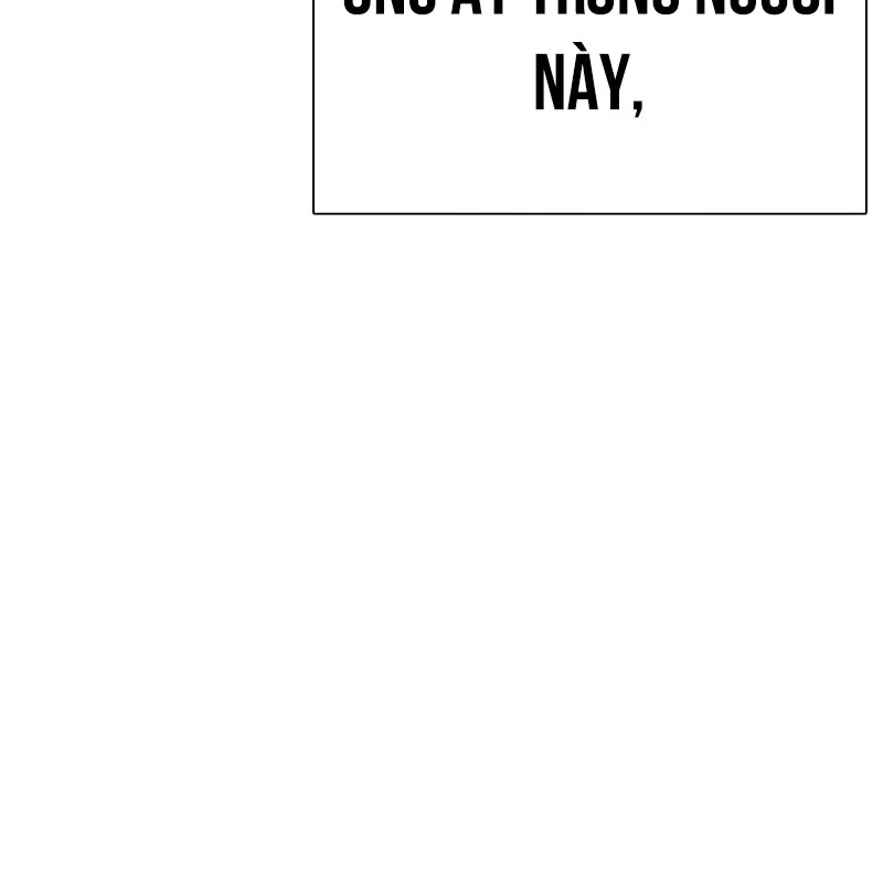 Hoán Đổi Diệu Kỳ: Chapter 527