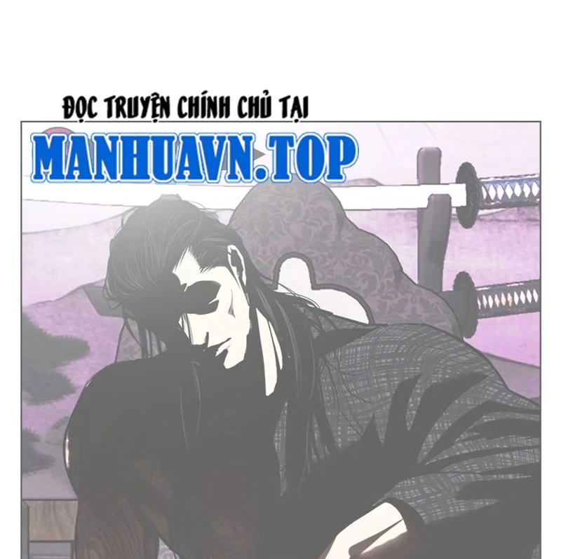 Hoán Đổi Diệu Kỳ: Chapter 527