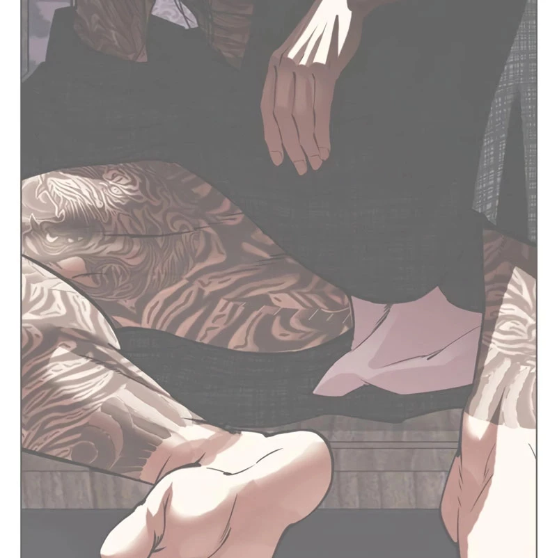 Hoán Đổi Diệu Kỳ: Chapter 527