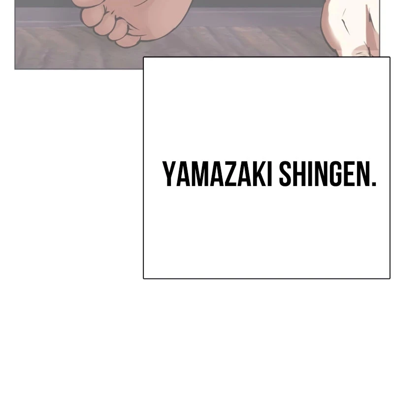 Hoán Đổi Diệu Kỳ: Chapter 527