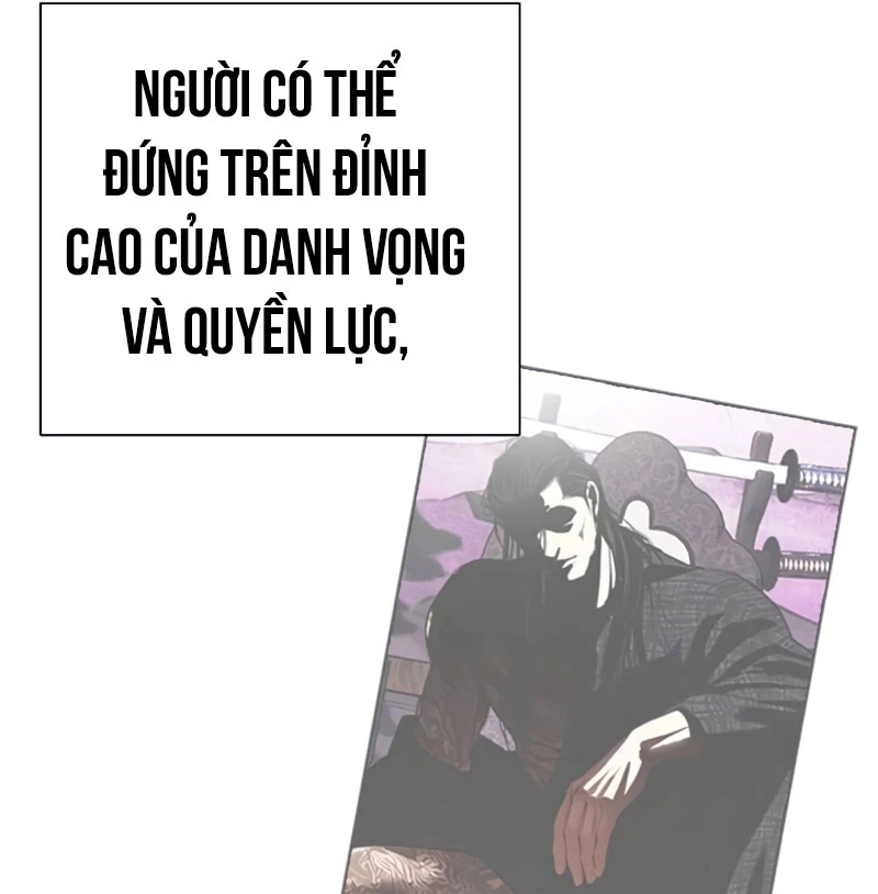 Hoán Đổi Diệu Kỳ: Chapter 527
