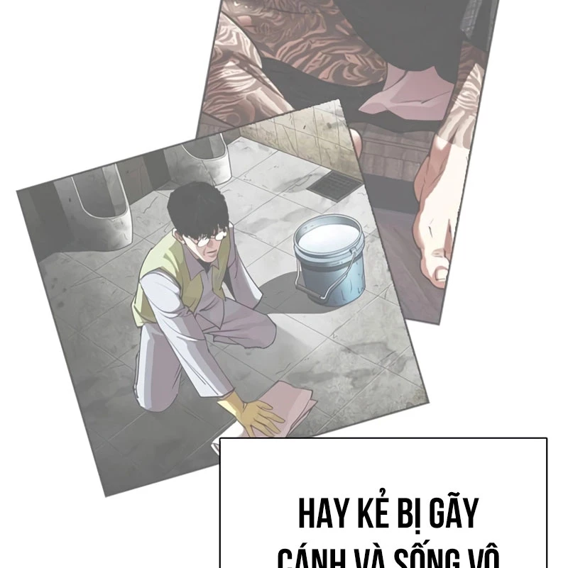 Hoán Đổi Diệu Kỳ: Chapter 527