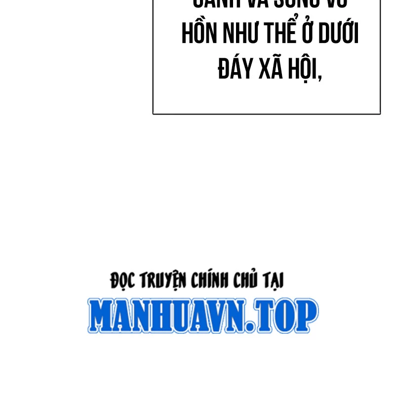 Hoán Đổi Diệu Kỳ: Chapter 527