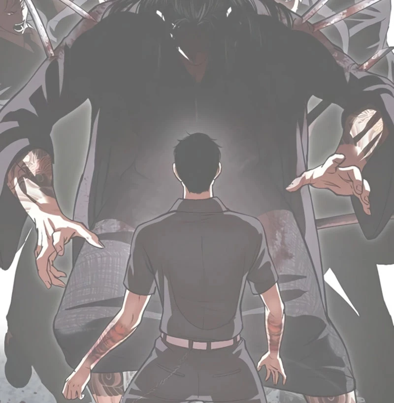 Hoán Đổi Diệu Kỳ: Chapter 527