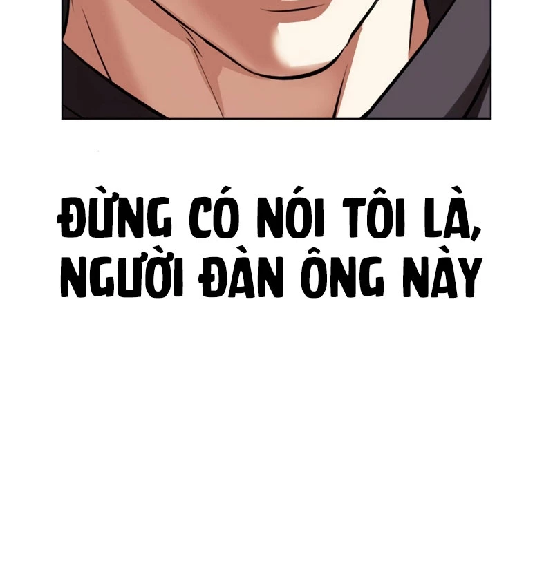 Hoán Đổi Diệu Kỳ: Chapter 527