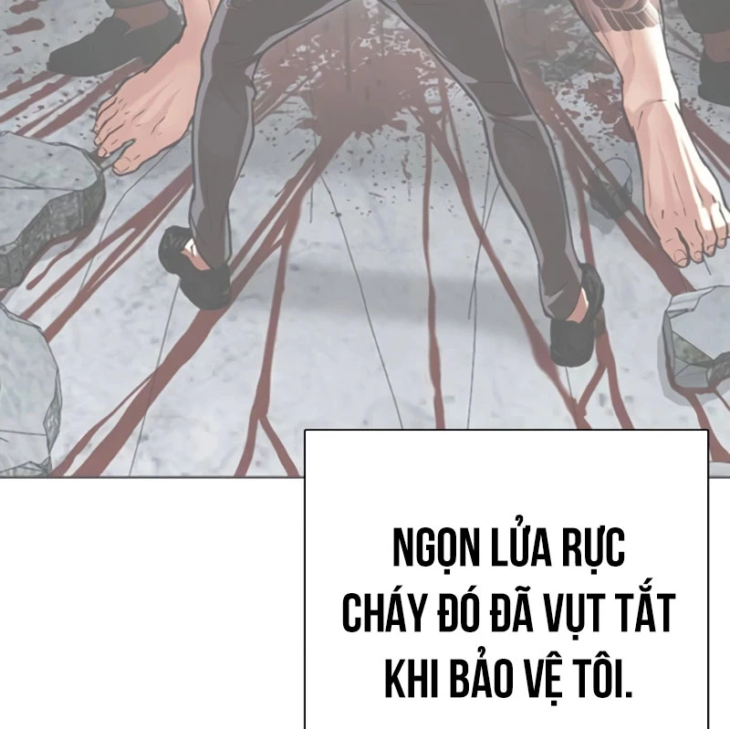 Hoán Đổi Diệu Kỳ: Chapter 527