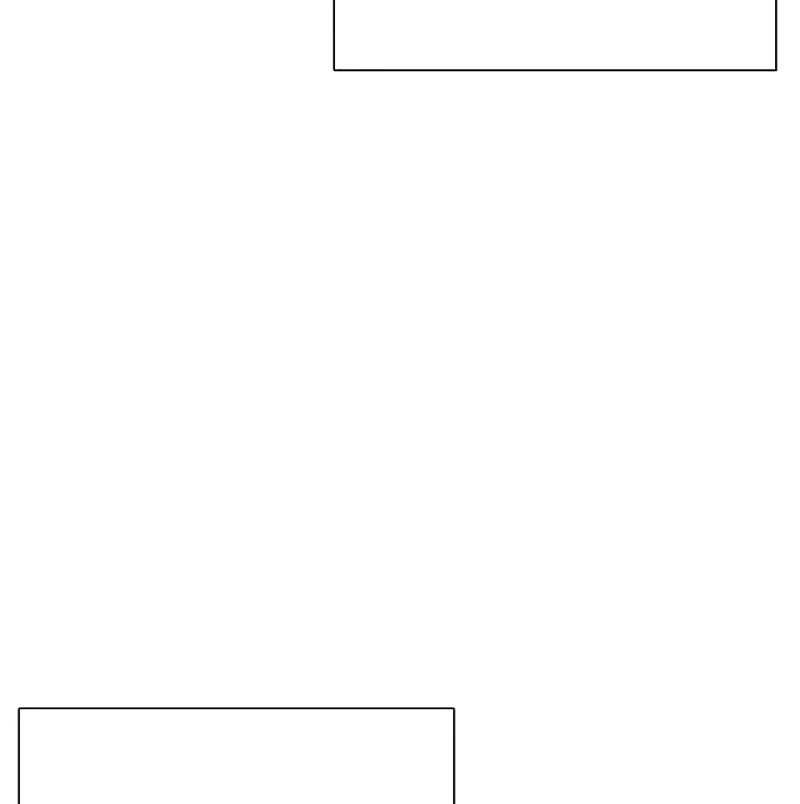 Hoán Đổi Diệu Kỳ: Chapter 527